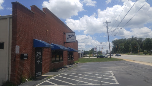 Bicycle Store «Bike Worx», reviews and photos, 1321 Union St, Spartanburg, SC 29302, USA