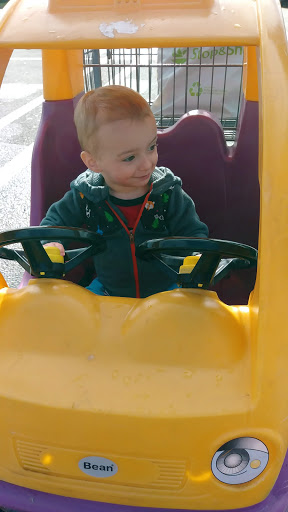 Supermarket «Super Stop & Shop», reviews and photos, 3900 Falmouth Rd, Marstons Mills, MA 02648, USA