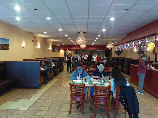 Indian Restaurant «Taj Palace Indian Cuisine», reviews and photos, 4920 Carlisle Pike, Mechanicsburg, PA 17050, USA