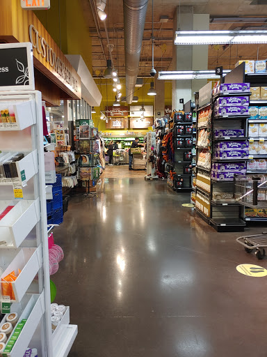 Grocery Store «Whole Foods Market», reviews and photos, 1700 Duke St, Alexandria, VA 22314, USA