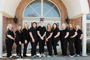 Orthodontic Specialty Group image