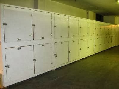 Self-Storage Facility «Metro Self Storage Center», reviews and photos, 1575 Main St, Buffalo, NY 14209, USA