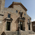 Photo n°5 de l'avis de Luigia.i fait le 25/09/2021 à 19:49 sur le  Montalbano Elicona Messina à Montalbano Elicona