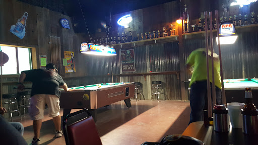 Bar «Outlaws Saloon», reviews and photos, 10572 FM2932, Terrell, TX 75160, USA