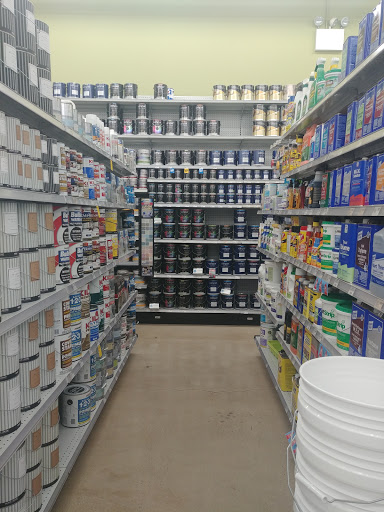 Hardware Store «Lemont Ace Hardware», reviews and photos, 1096 State St, Lemont, IL 60439, USA