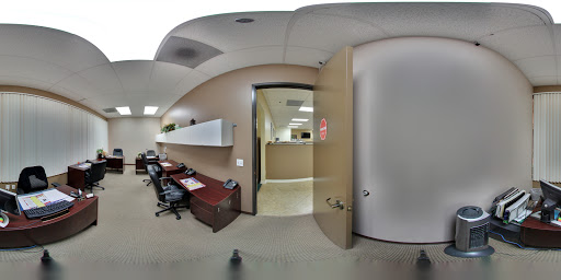 Real Estate Agency «Century 21 Town & Country», reviews and photos, 3700 Inland Empire Blvd #150, Ontario, CA 91764, USA