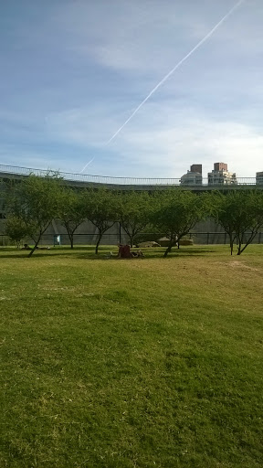Córdoba Cultural Center