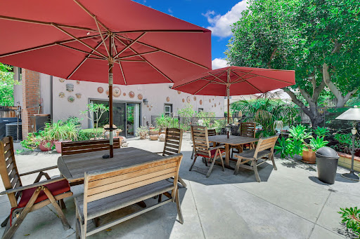 Mr. & Mrs. La Verne Real Estate image