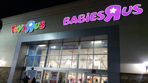 Baby Store «Babies