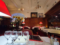 Les plus récentes photos du Restaurant Le Cintra à Lyon - n°16