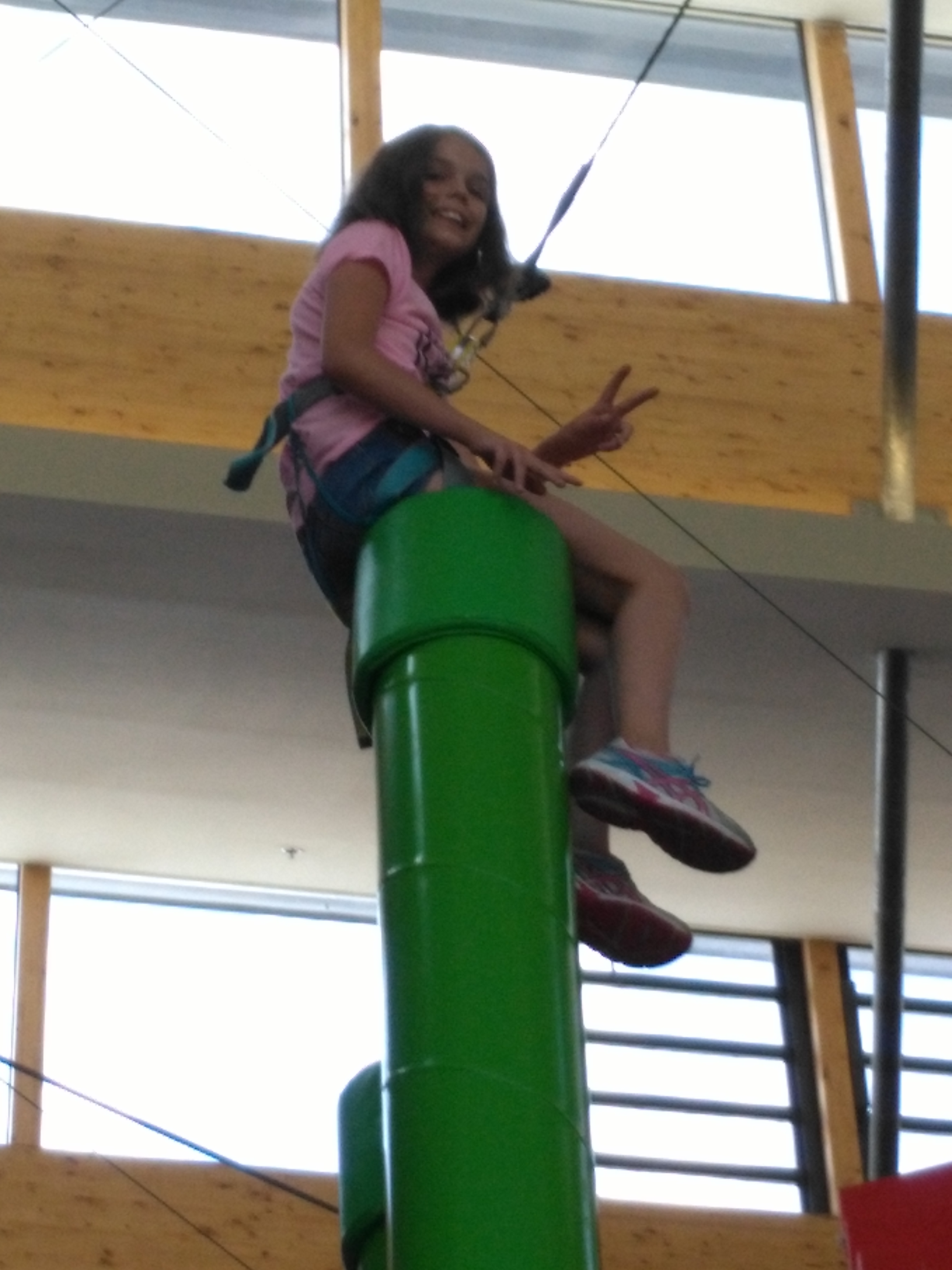 Photo n° 1 de l'avis de Sandra.! fait le 03/07/2017 à 17:15