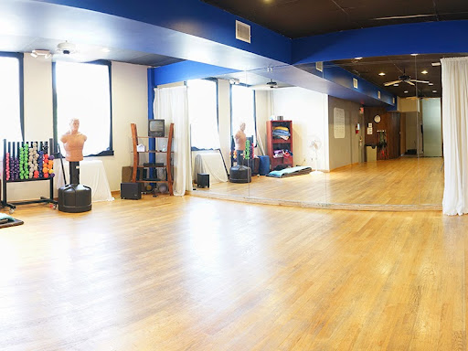 Health Club «clubX fitness center coral gables», reviews and photos, 1236 S Dixie Hwy, Coral Gables, FL 33146, USA