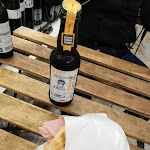 Photo n°5 de l'avis de andrea.u fait le 14/03/2023 à 22:49 sur le  Bottega Trevi à Rome