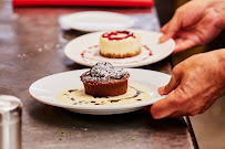 Photos du propriétaire du Restaurant français Lou Cantou à Paris - n°13