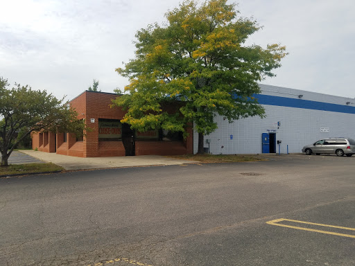 Furniture Store «American Freight Furniture and Mattress», reviews and photos, 28300 Schoolcraft Rd, Livonia, MI 48150, USA