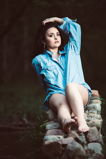 Golf Club «Eagle Creek Golf Club», reviews and photos, 8802 W 56th St, Indianapolis, IN 46234, USA