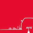 Avis