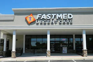 FastMed Urgent Care image