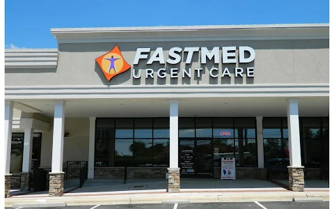 FastMed Urgent Care image