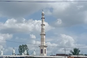 Jama Masjid Asnabad image