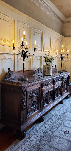 Wedding Venue «Moonstone Manor», reviews and photos, 2048 Zeager Rd, Elizabethtown, PA 17022, USA