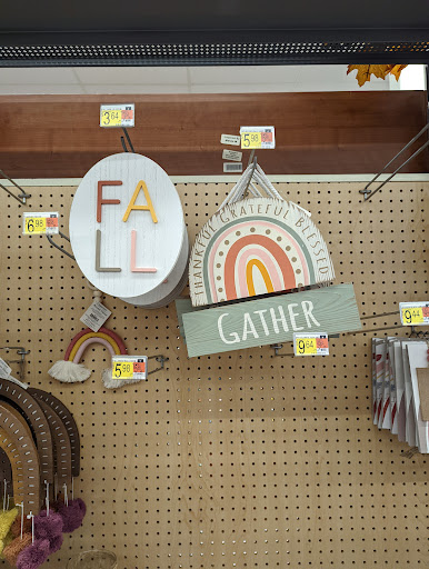 Department Store «Walmart Supercenter», reviews and photos, 233 Shoemaker Rd, Pottstown, PA 19464, USA