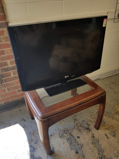 Thrift Store «The Salvation Army Family Store & Donation Center», reviews and photos, 6715 Dempster St, Morton Grove, IL 60053, USA