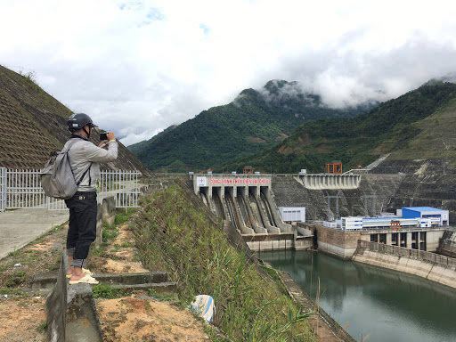 Top 16 cửa hàng chỉ coats Huyện Mường Tè Lai Châu 2022