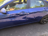 Caliber Collision - Photo 8 - Car repair in Richmond, VA, Richmond