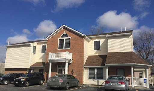 7395 Center St, Mentor, OH 44060, USA