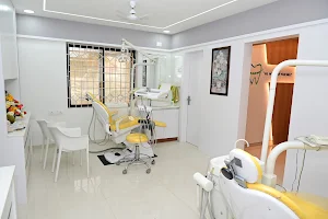 The Dental Care Clinic image