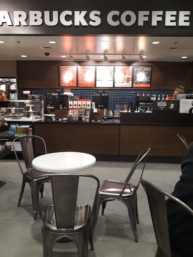 Department Store «Target», reviews and photos, 3601 N Barr St, Muncie, IN 47303, USA