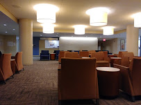 Lowell General Hospital - Photo 8 - Car repair in Lowell, MA, Nashua