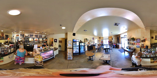 Coffee Shop «JavAmore Cafe», reviews and photos, 10101 Main St A, Penngrove, CA 94951, USA