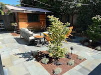 ECOSystems Landscape Solutions - Photo 3 - Car repair in San Bruno, CA, Daly City