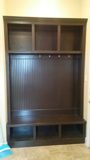 Golf Club «Vaaler Creek Golf Club», reviews and photos, 228 Jeff Vaughn, Blanco, TX 78606, USA