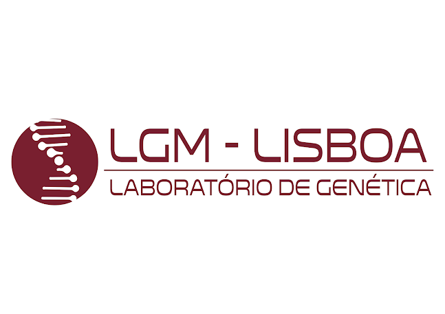 LGM - Lisboa - Lisboa