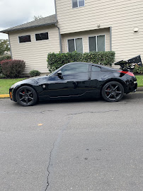 Wash on demand LLC. - Photo 9 - Car repair in , Eugene