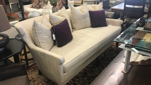 Furniture Store «Nest Furnishings», reviews and photos, 222 Chapel Pl, Avon, CO 81620, USA