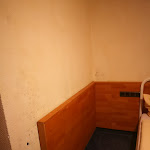 Photo n°2 de l'avis de Enrico.� fait le 06/10/2018 à 13:47 sur le  Siegerland Hotel à Freudenberg