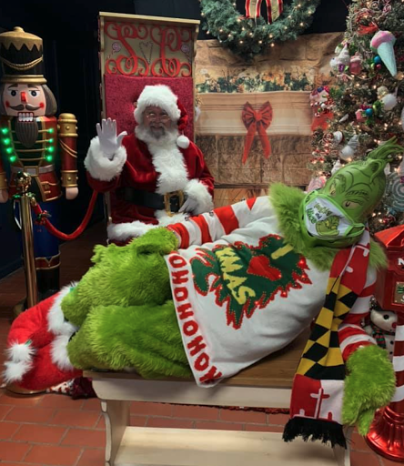 Auto Insurance Agency «State Farm: Karen Michaels», reviews and photos