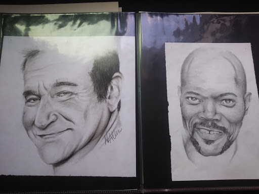 Explore elden ring tattoo ideas, creative tattoo ideas in North Bangor, available at Sweet Torture Tattoo