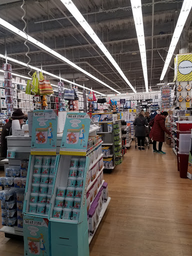 Department Store «Bed Bath & Beyond», reviews and photos, 251 E Main St, Elmsford, NY 10523, USA