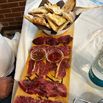 Photo n°2 de l'avis de luda.a fait le 15/10/2023 à 13:45 sur le  Ristorante Vecchia Fattoria à Ceriana