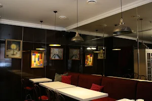 Uno Due Tre Cafe image