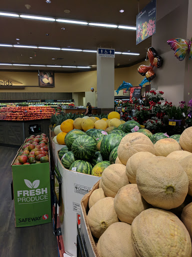 Grocery Store «Safeway», reviews and photos, 11201 Georgia Ave, Wheaton, MD 20902, USA