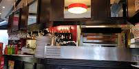 Atmosphère du Pizzeria Don César à Juvisy-sur-Orge - n°4