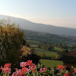 Photo n°1 de l'avis de Patrizia.e fait le 19/10/2018 à 20:23 sur le  Hotel Belsoggiorno à Malosco