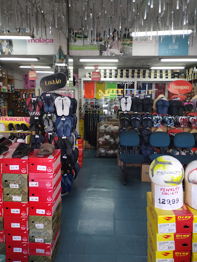 Triunfal Imóveis Jardim Aricanduva São Paulo