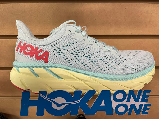 Bicycle Store «Playtri», reviews and photos, 7171 Colleyville Blvd, Colleyville, TX 76034, USA